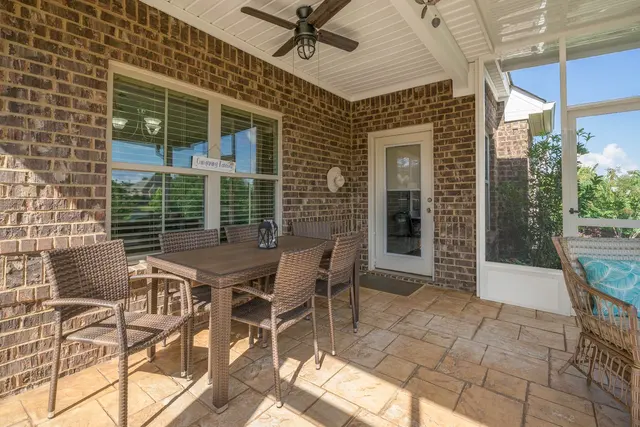 Terra Jorgensen, AT Home affiliated with KW — photo from the business 7