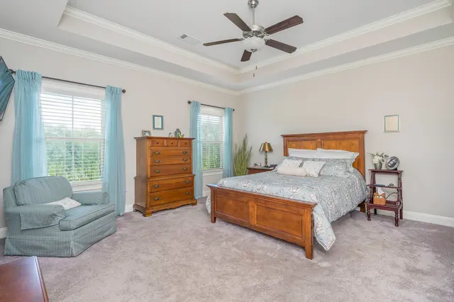 Terra Jorgensen, AT Home affiliated with KW — photo from the business 4