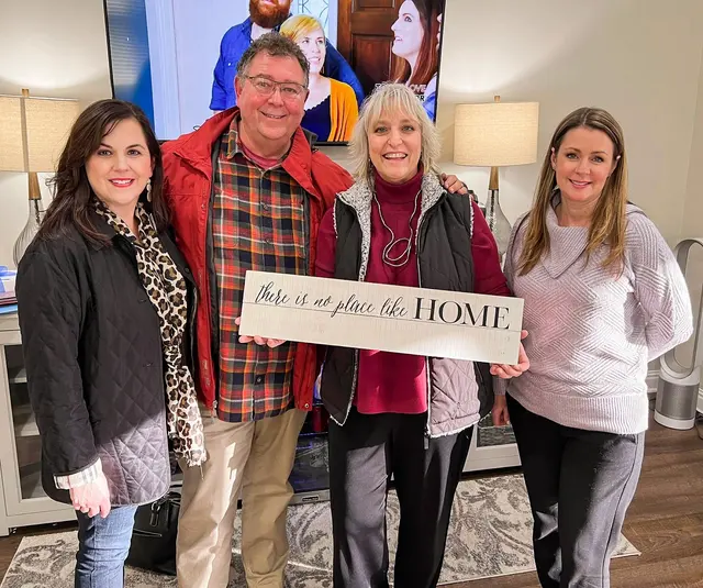 Melanie Fuller Realtor — photo from the business 6