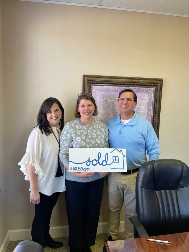 Melanie Fuller Realtor — customer photo 9
