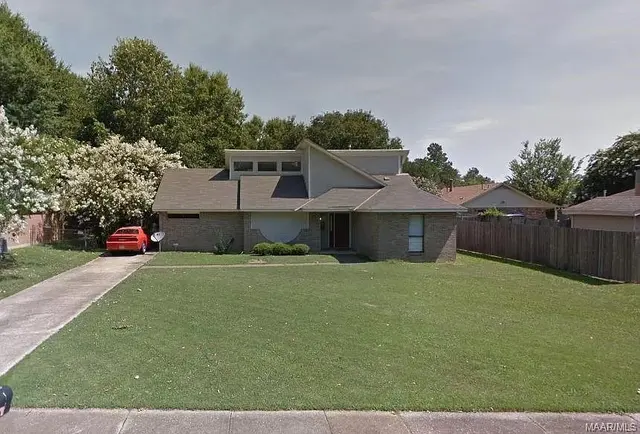 Melanie Fuller Realtor — customer photo 4