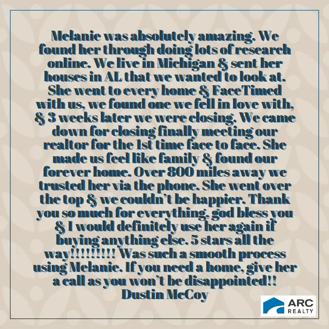 Melanie Fuller Realtor — photo from the business 7