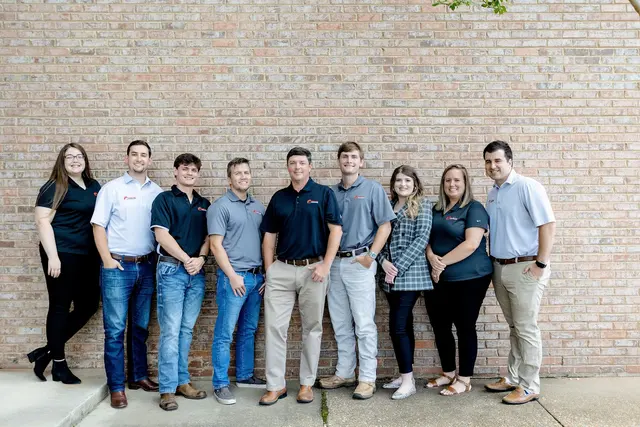 Rapid Fire Home Buyers — customer photo 9