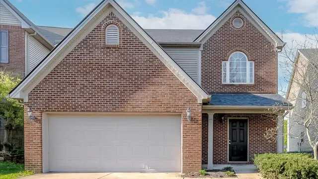 Rapid Fire Home Buyers — photo from the business 4