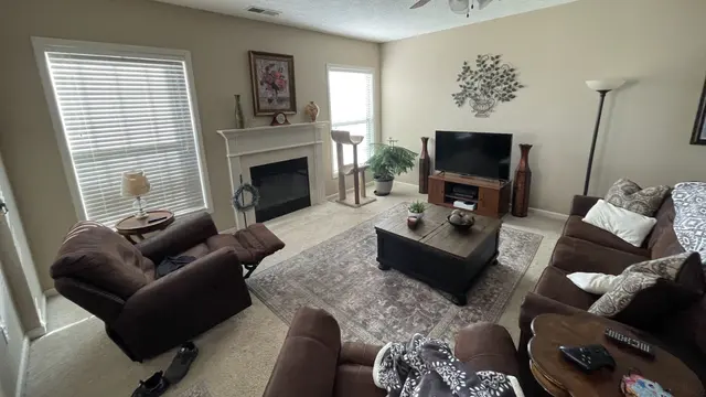 Rapid Fire Home Buyers — photo from the business 2