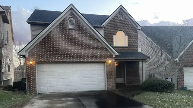 Rapid Fire Home Buyers — photo from the business 6