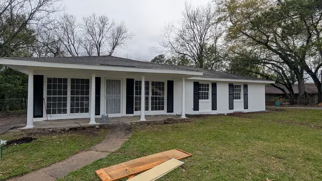 Rapid Fire Home Buyers — customer photo 5