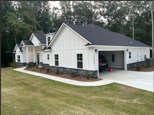 Butterfly Realty Experts — customer photo 4