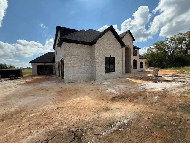 Butterfly Realty Experts — photo from the business 2