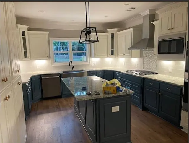 Butterfly Realty Experts — customer photo 6