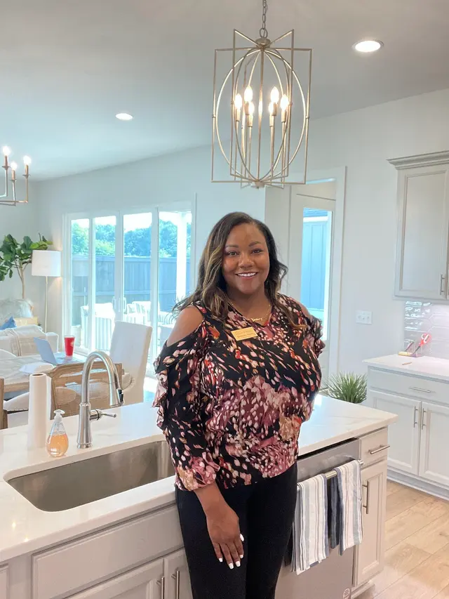 Butterfly Realty Experts — photo from the business 10