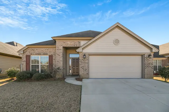 Amylynne Blake, Realtor with Wallace & Moody Realty — photo from the business 3