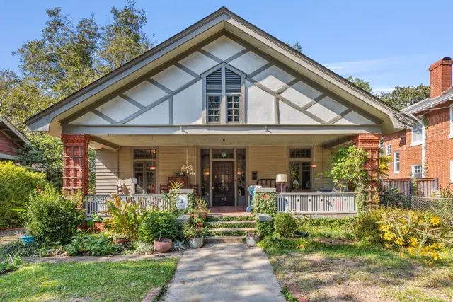 Amylynne Blake, Realtor with Wallace & Moody Realty — photo from the business 4