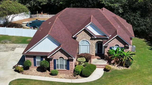 First Call Realty of Montgomery — customer photo 1