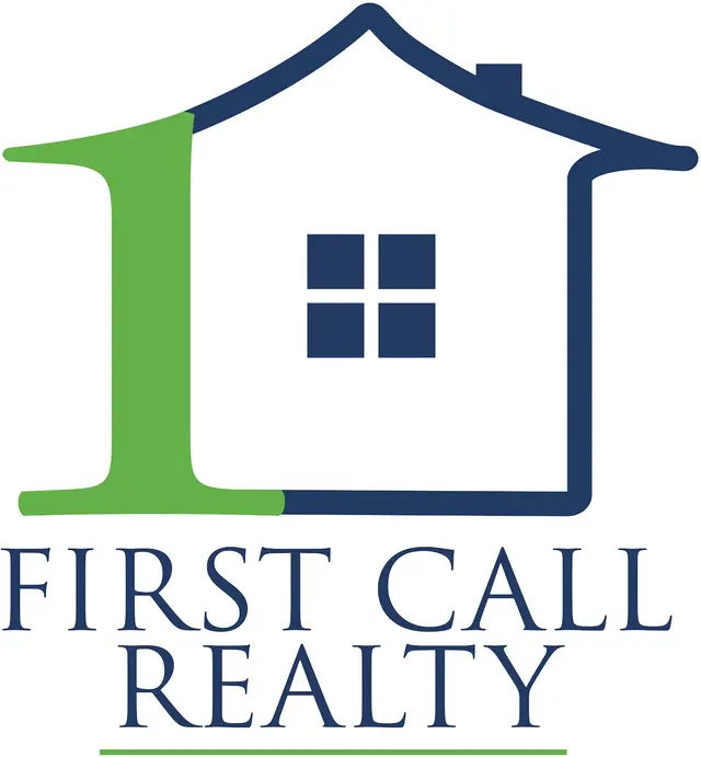 First Call Realty of Montgomery — photo from the business 4