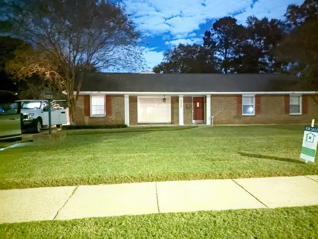 First Call Realty of Montgomery — customer photo 3