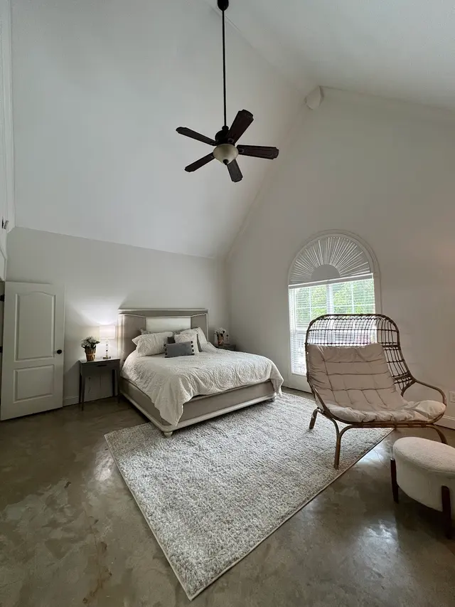 Britt Dowling | Montgomery Alabama REALTOR | REAL Broker — photo from the business 4