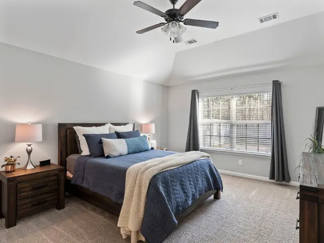 Britt Dowling | Montgomery Alabama REALTOR | REAL Broker — photo from the business 9