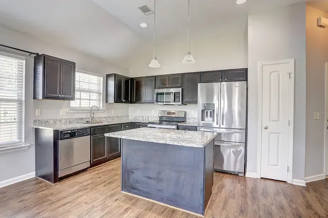 Britt Dowling | Montgomery Alabama REALTOR | REAL Broker — photo from the business 6