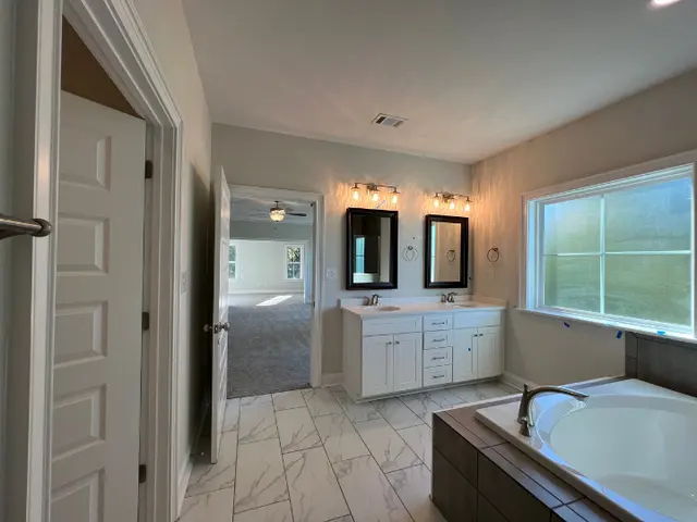 Britt Dowling | Montgomery Alabama REALTOR | REAL Broker — photo from the business 8