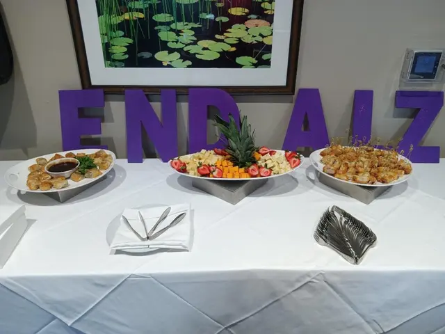 Visiting Angels Senior Home Care — photo from the business 6