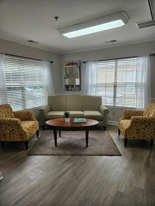 Amber Grove @ Savannah Seasons — customer photo 4