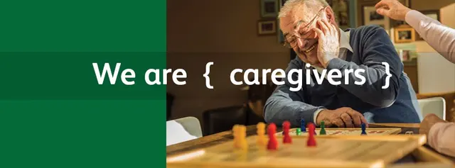 FirstLight Home Care — photo from the business 1