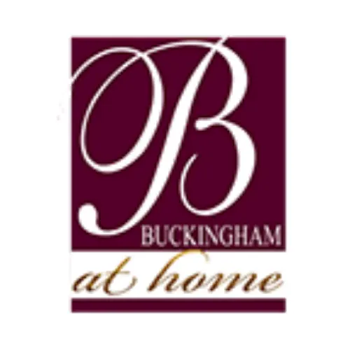 Buckingham at Home — photo from the business 1