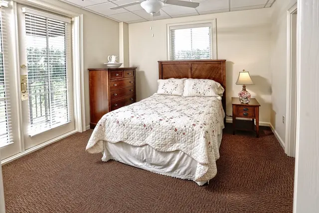 Station Exchange Senior Care — photo from the business 4