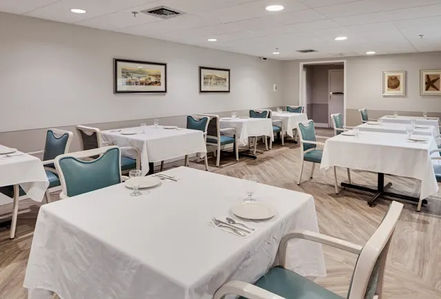 PruittHealth - Seaside — customer photo 10