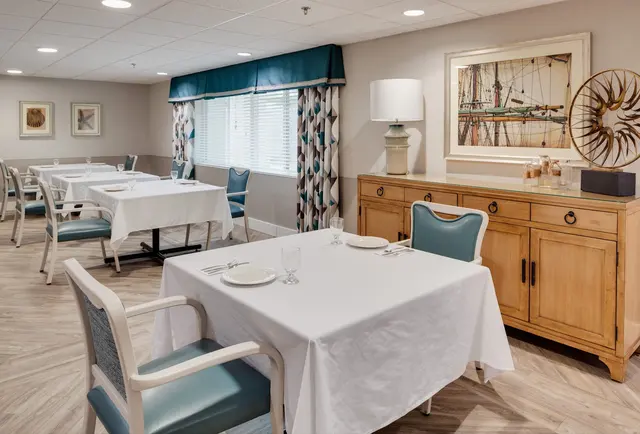 PruittHealth - Seaside — customer photo 5