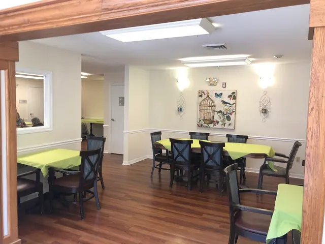 Sunabella at Savannah — photo from the business 6
