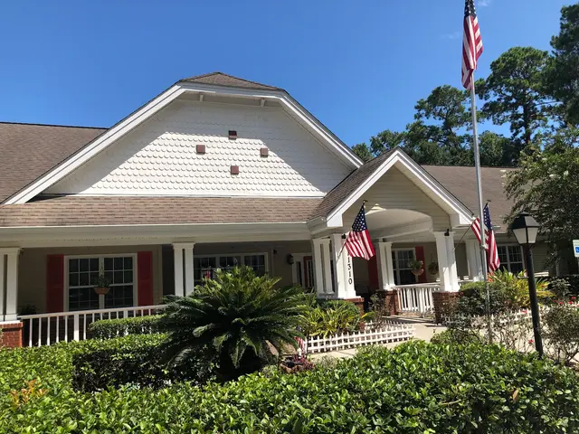 Sunabella at Savannah — photo from the business 1