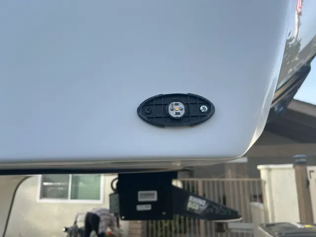 A1 Mobile RV Repair — customer photo 8