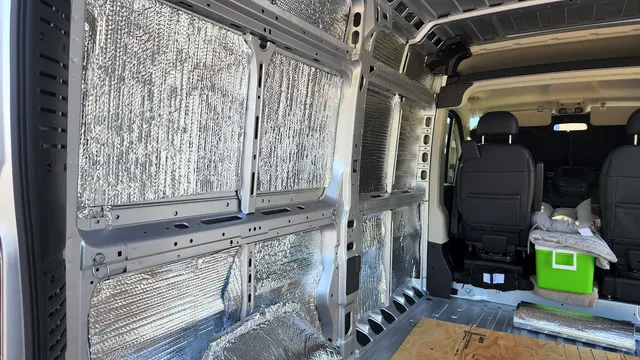 A1 Mobile RV Repair — photo from the business 6