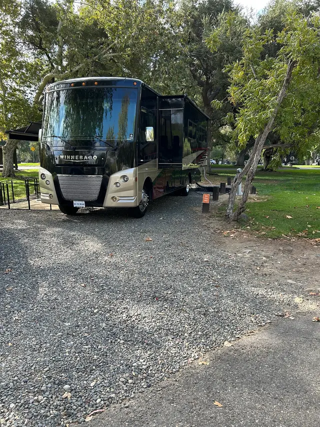 A1 Mobile RV Repair — customer photo 5