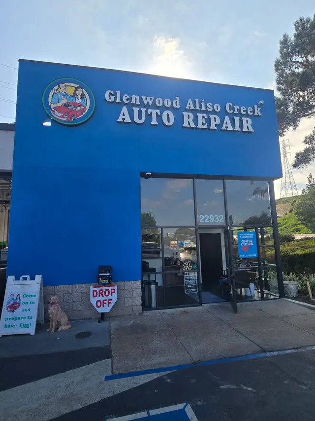 Auto Care Experts — customer photo 5