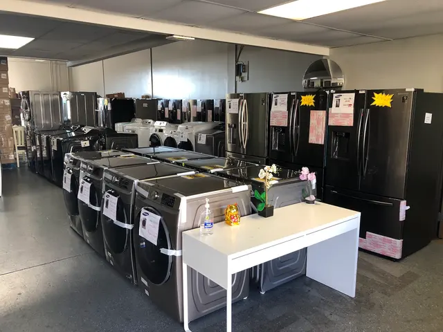 Solely Bimmer Professional BMW Service — customer photo 9
