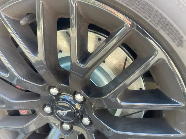 Stress-Free Auto Care — customer photo 10