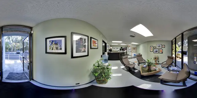 Larry's Independent Service — photo from the business 3