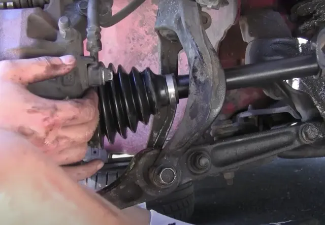 Santa Ana Mobile Mechanic — photo from the business 11