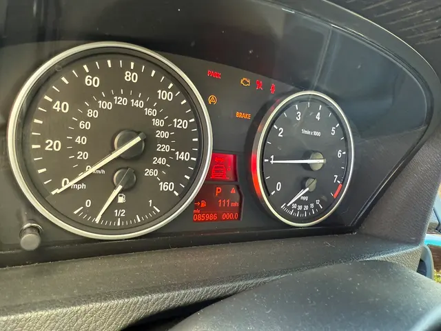 SwiftFix Mobile Auto Repair — customer photo 12