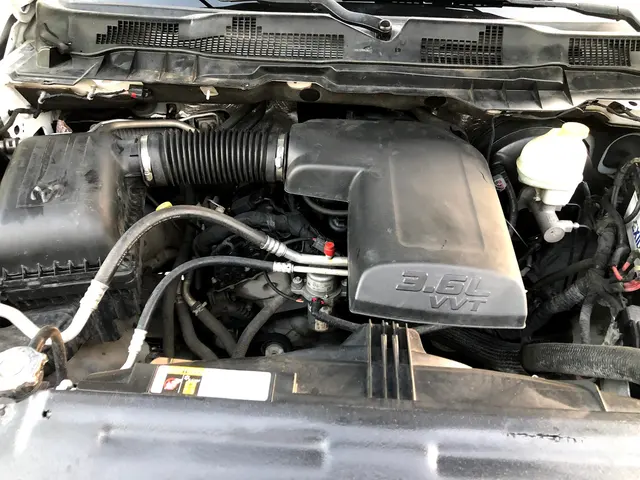 SwiftFix Mobile Auto Repair — photo from the business 3
