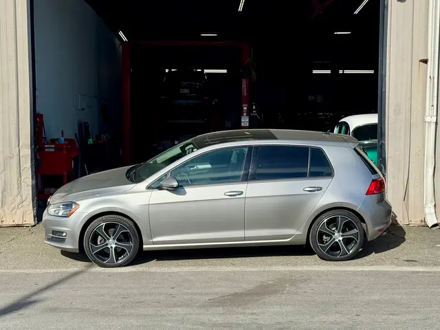 BBC Auto Repair — customer photo 10