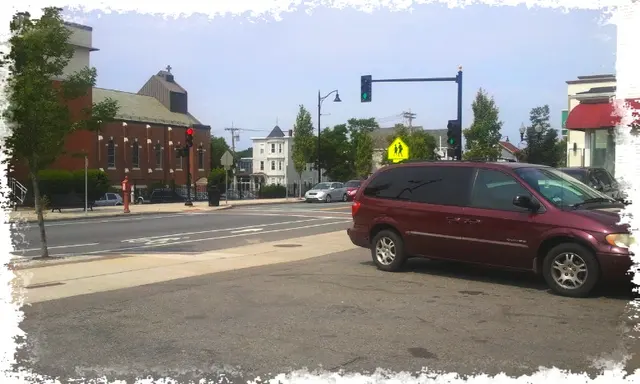 BBC Auto Repair — customer photo 9