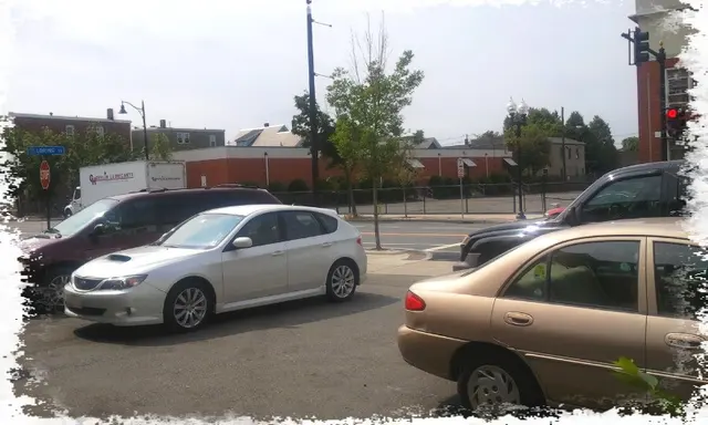BBC Auto Repair — customer photo 4