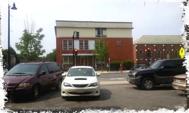 BBC Auto Repair — customer photo 7