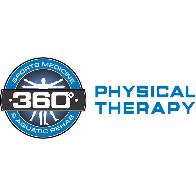 360 Physical Therapy - South OKC — photo from the business 5