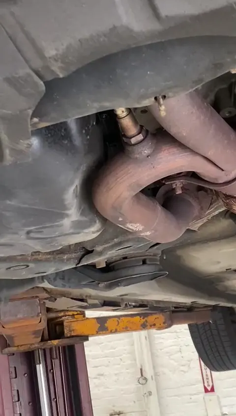 DM Auto Services, Inc. — customer photo 5