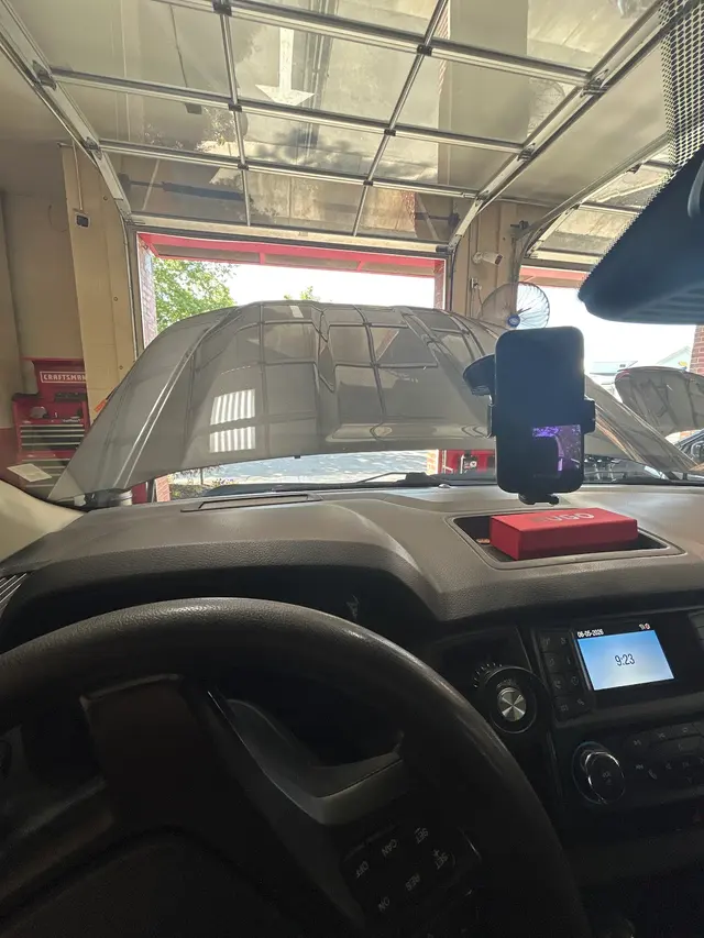 Valvoline Instant Oil Change — customer photo 4